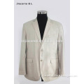 2015 new desigh hot sell men jacket, classical man jacket